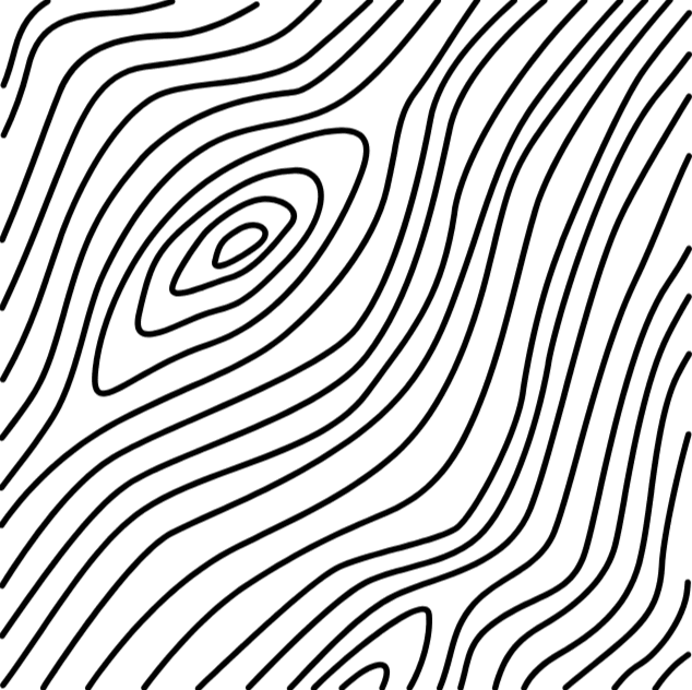 logo empreinte
